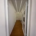 Barjami Saranda