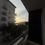 Barjami Hotel *