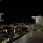 Barjami Hotel Saranda