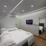 Barjami Hotel Saranda