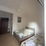 Hotel Barjami