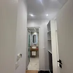 Barjami Hotel *