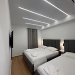 Barjami *