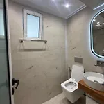 Barjami Hotel *