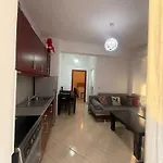 Hotel Barjami