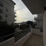 Barjami * Saranda