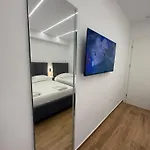 Hotel Barjami *
