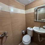 Barjami Hotel Saranda