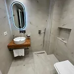 Hotel Barjami *